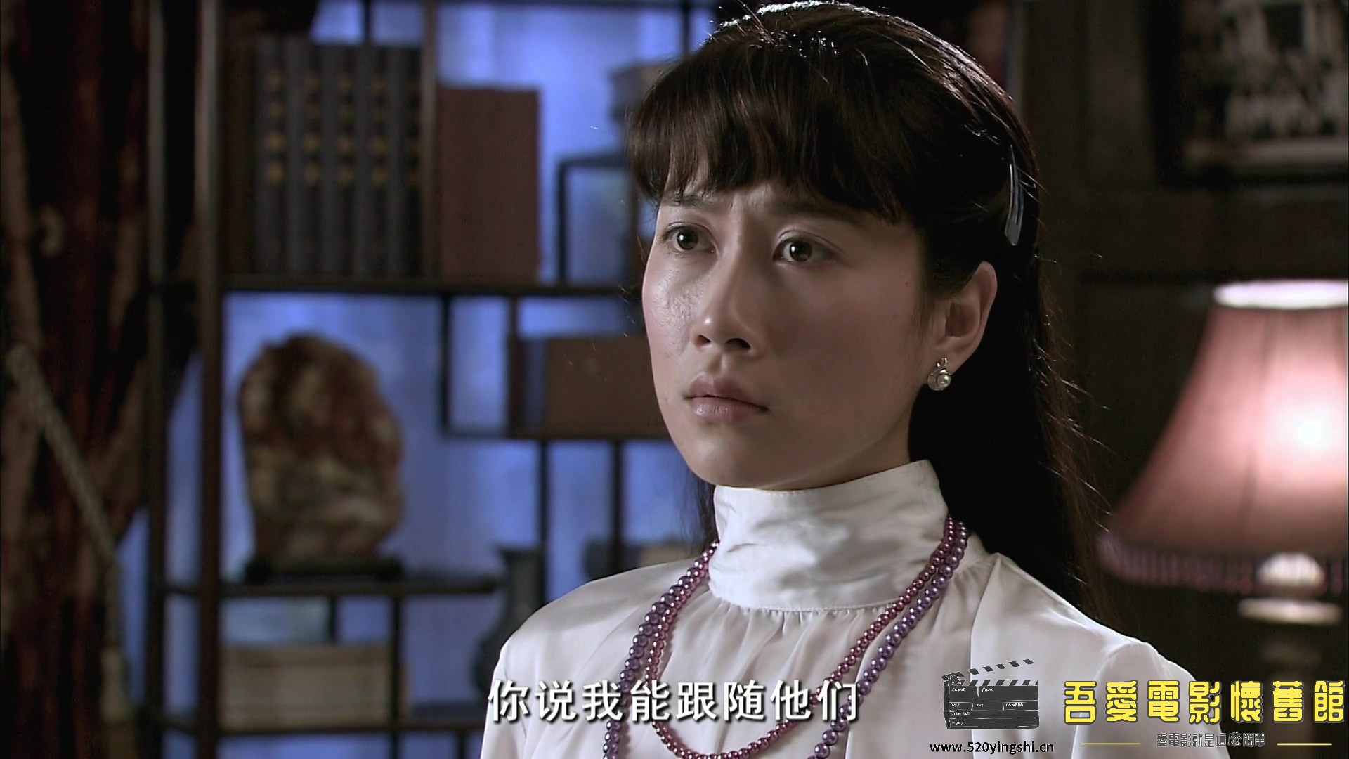 毒刺 - 第01集.MP4_20230111_204649.812.jpg