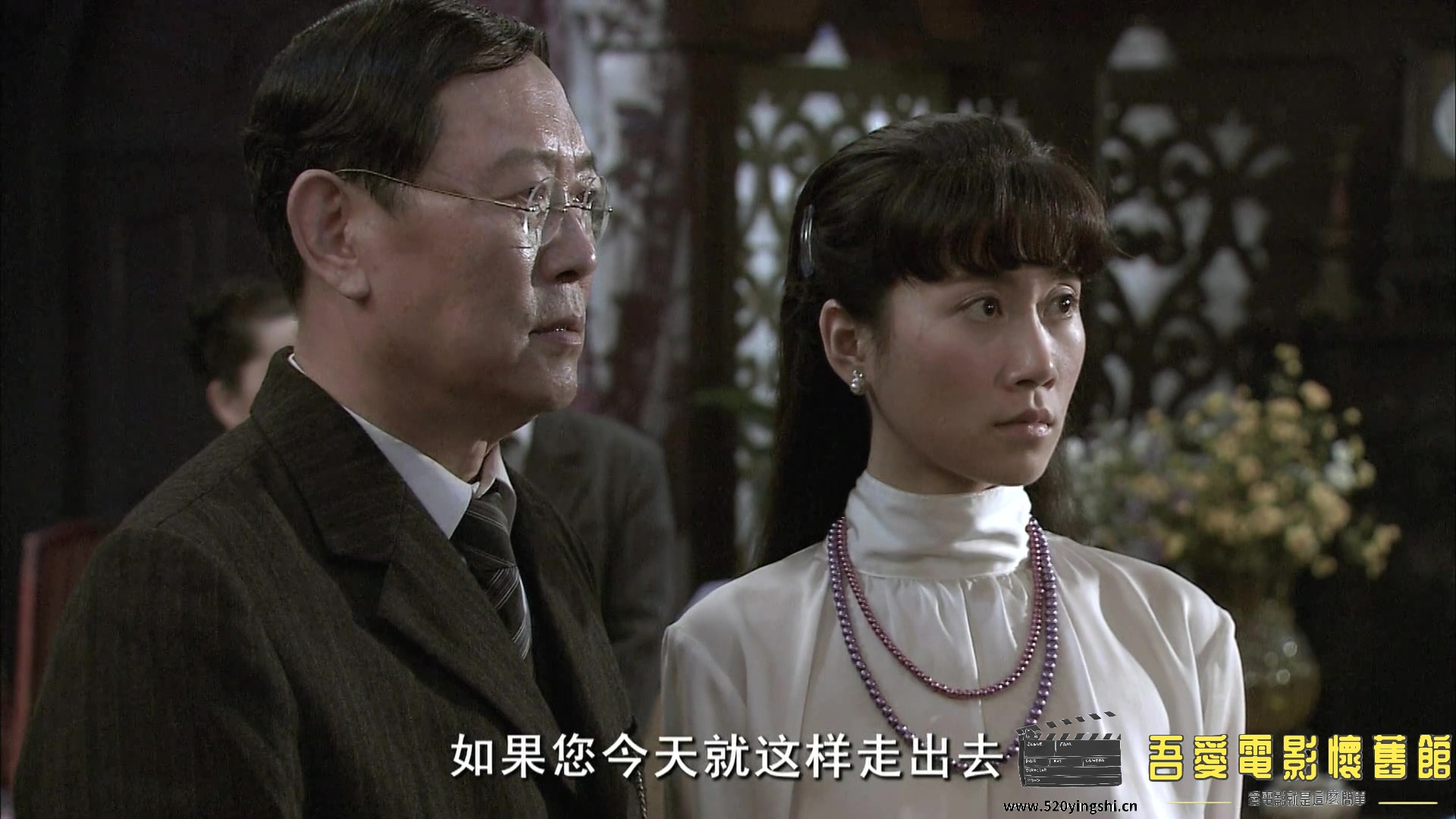 毒刺 - 第01集.MP4_20230111_204651.109.jpg