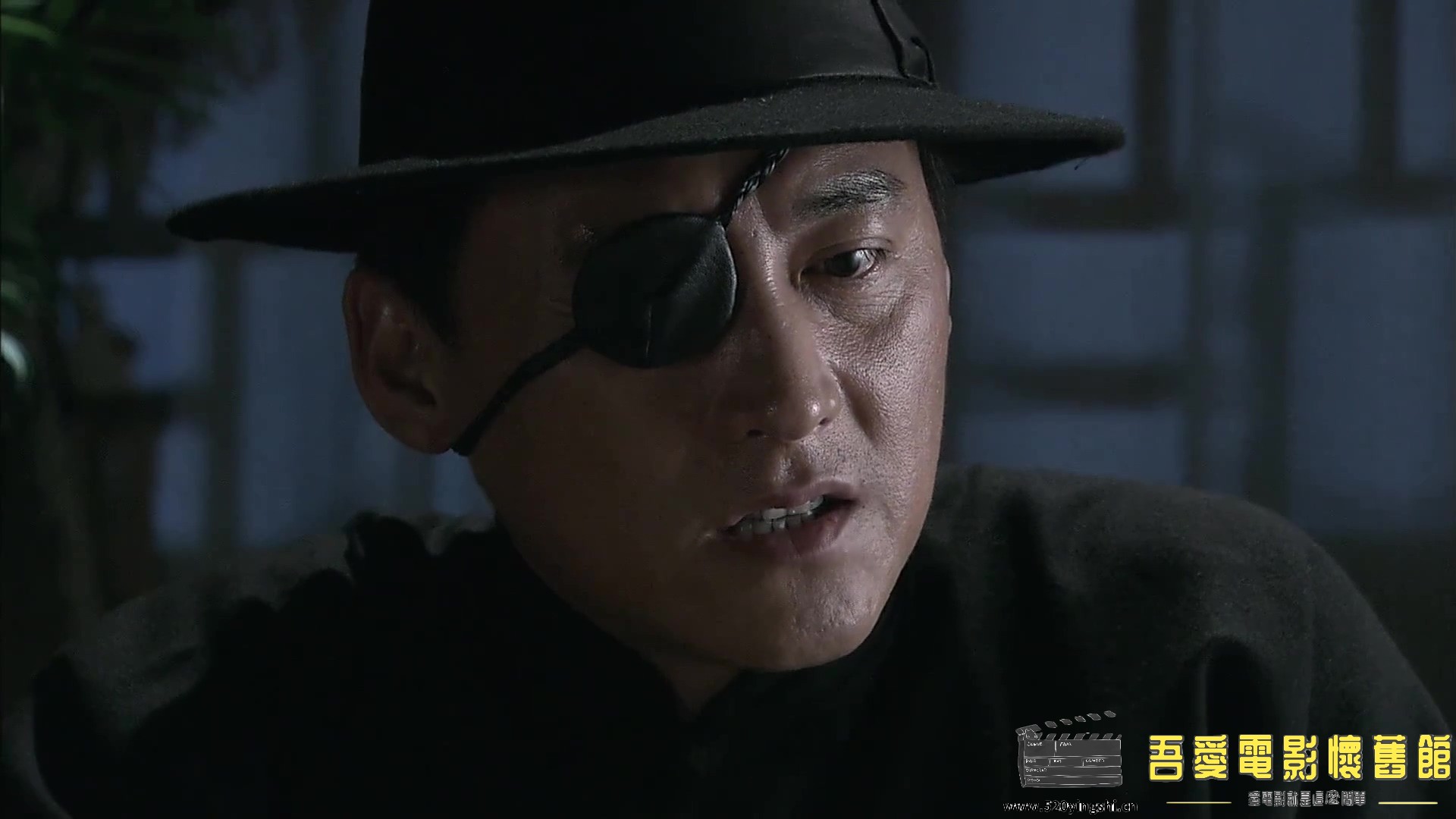 风影-01-国语1080P.mkv_20230111_124639.031.jpg