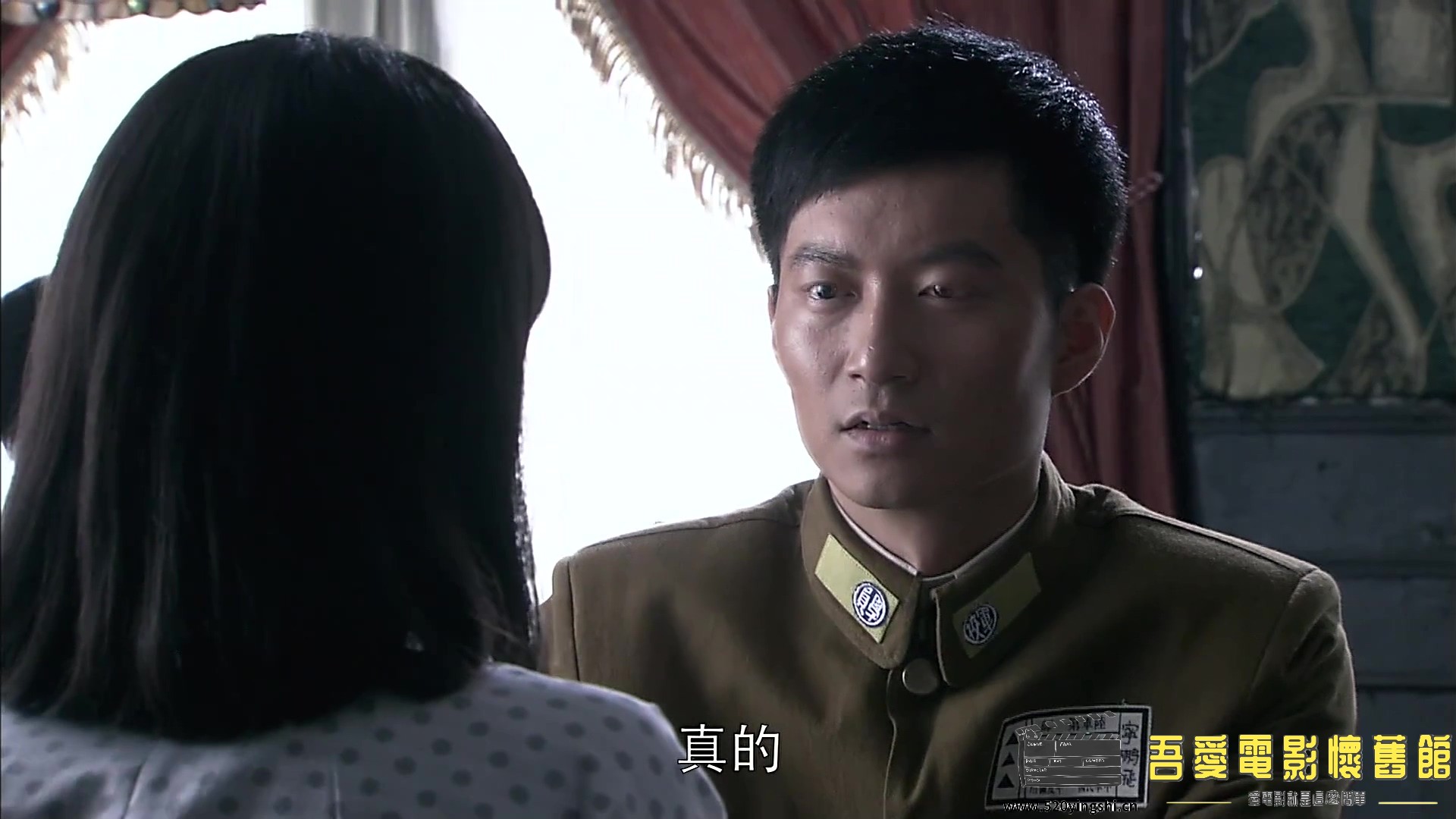 风影-01-国语1080P.mkv_20230111_124637.307.jpg