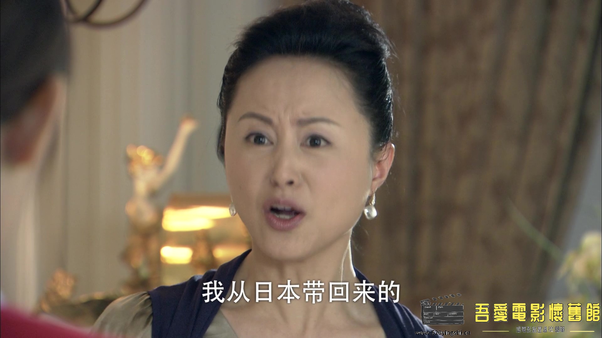 Home Temptation S01 回家的诱惑 EP01.1080P.WEB-DL.mp4_20230111_205644.276.jpg