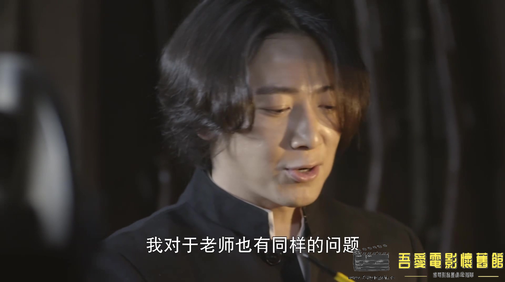 蚂蚱 第01集.mp4_20230111_220642.893.jpg