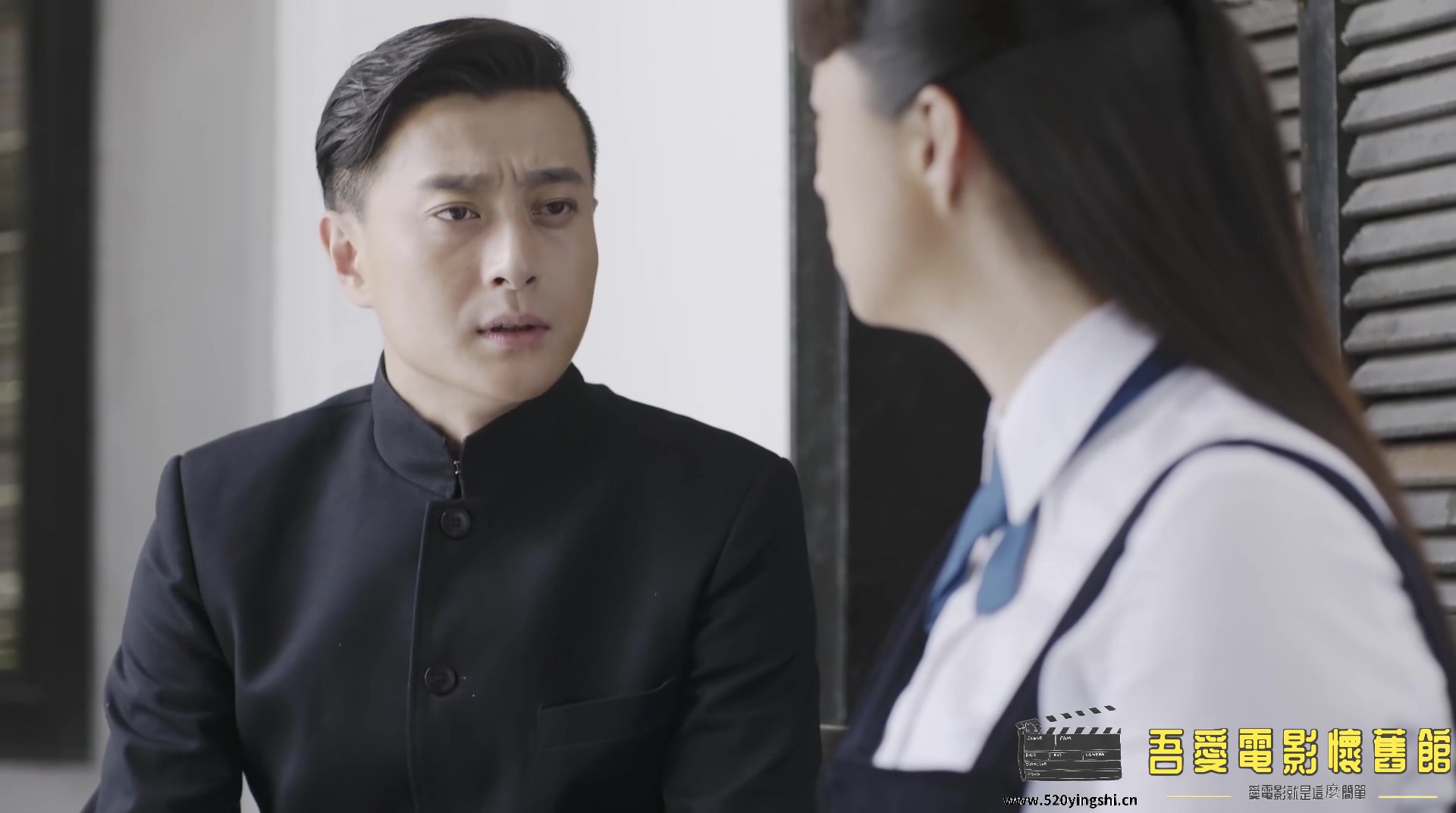 蚂蚱 第01集.mp4_20230111_220654.309.jpg