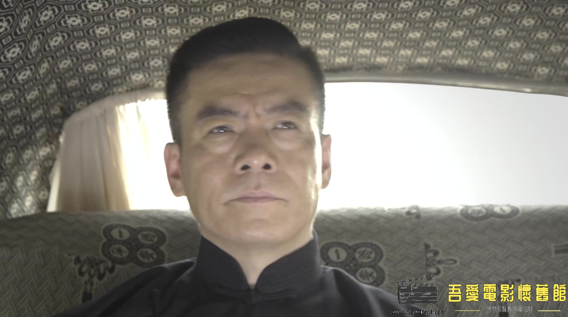 蚂蚱 第01集.mp4_20230111_220639.132.jpg