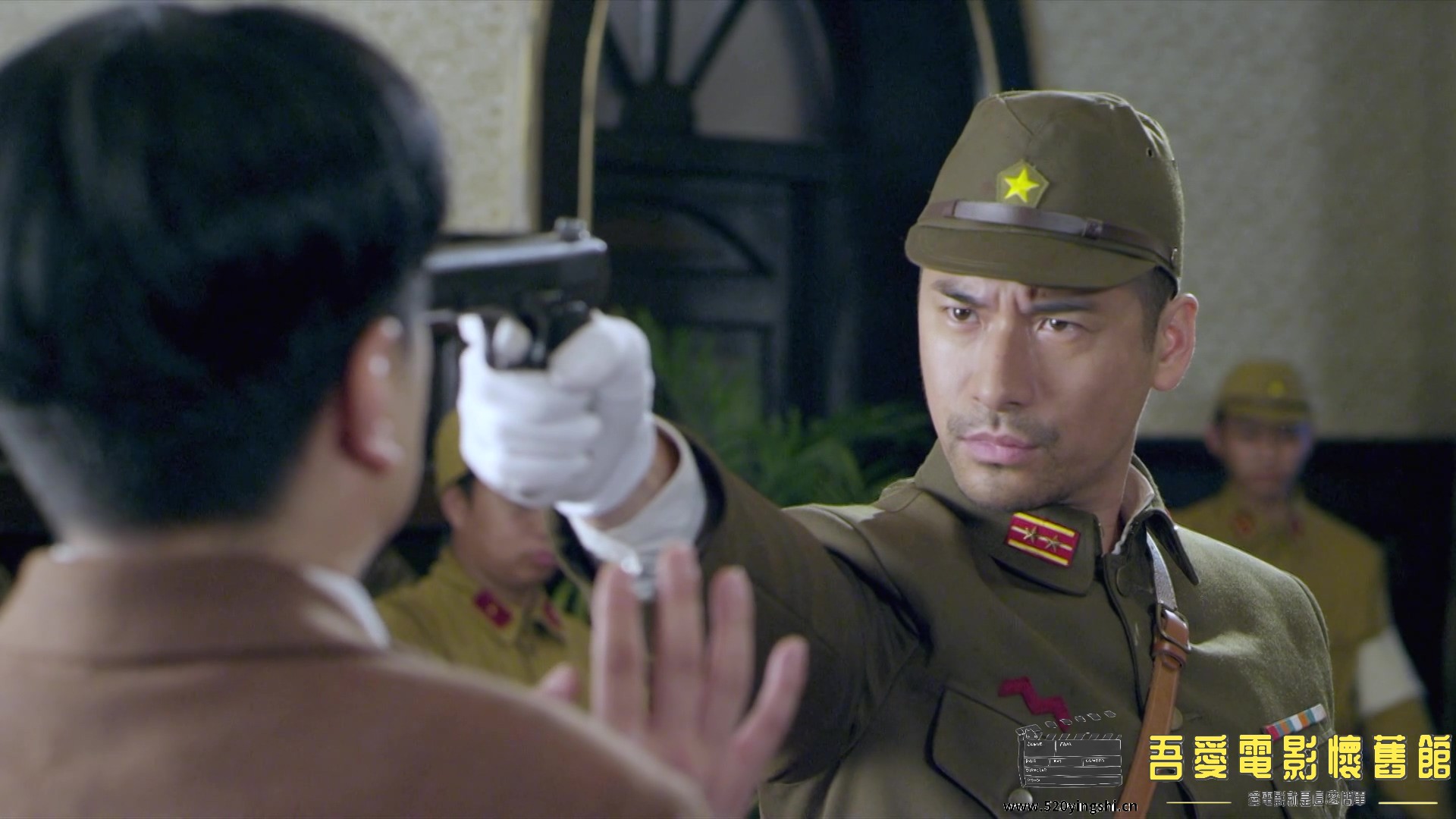 第02集.MP4_20230111_205325.522.jpg