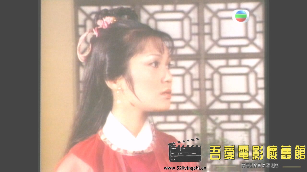 楚留香01.ts_20230110_214141.070.jpg