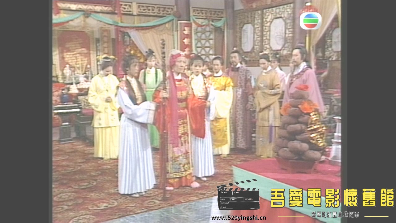 楚留香01.ts_20230110_214144.691.jpg