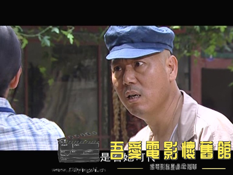 笑着活下去01_20230111_184028.062.jpg
