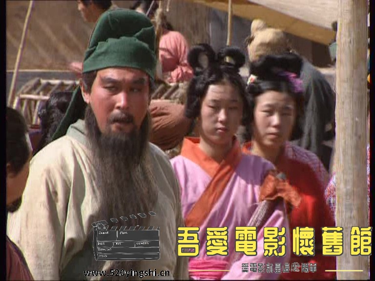 三国演义DVD01_20230111_123233.441.jpg