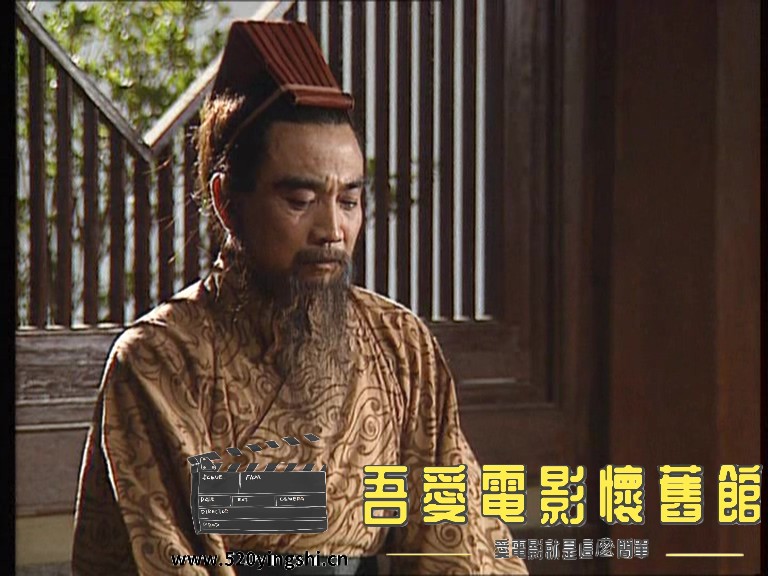 三国演义DVD01_20230111_123241.401.jpg