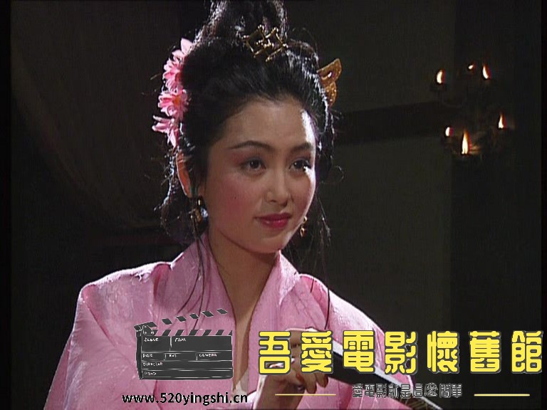 三国演义DVD01_20230111_123258.297.jpg