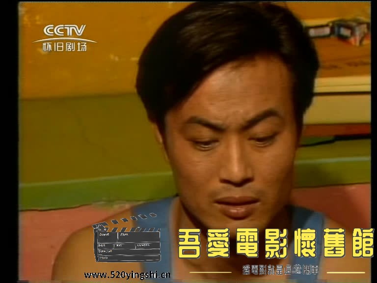 篱笆女人和狗1-2023-01-14-23:56:31.157761.jpg