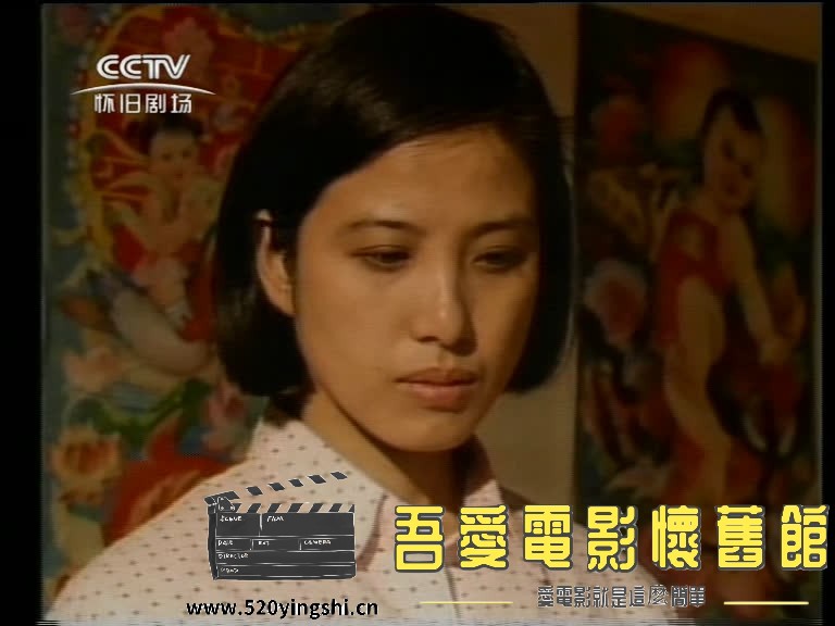 篱笆女人和狗1-2023-01-14-23:56:55.671610.jpg