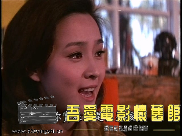 白屋之恋 VTS_01_1.vob_20230117_134218.537.jpg