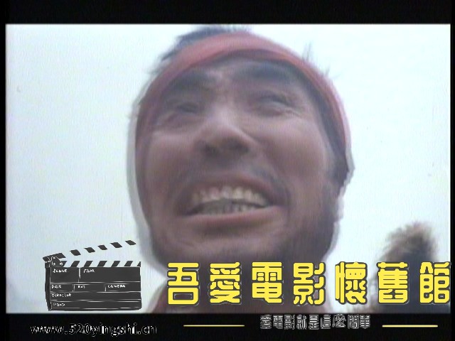 CD1_20230207_130328.956.jpg