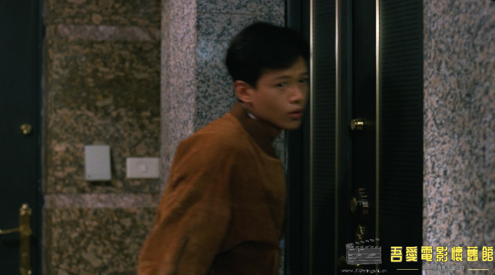 爱情万岁.1994.BDRip.Vive L&#039;Amour.TWN.AC3.mkv_20230207_173712.712.jpg