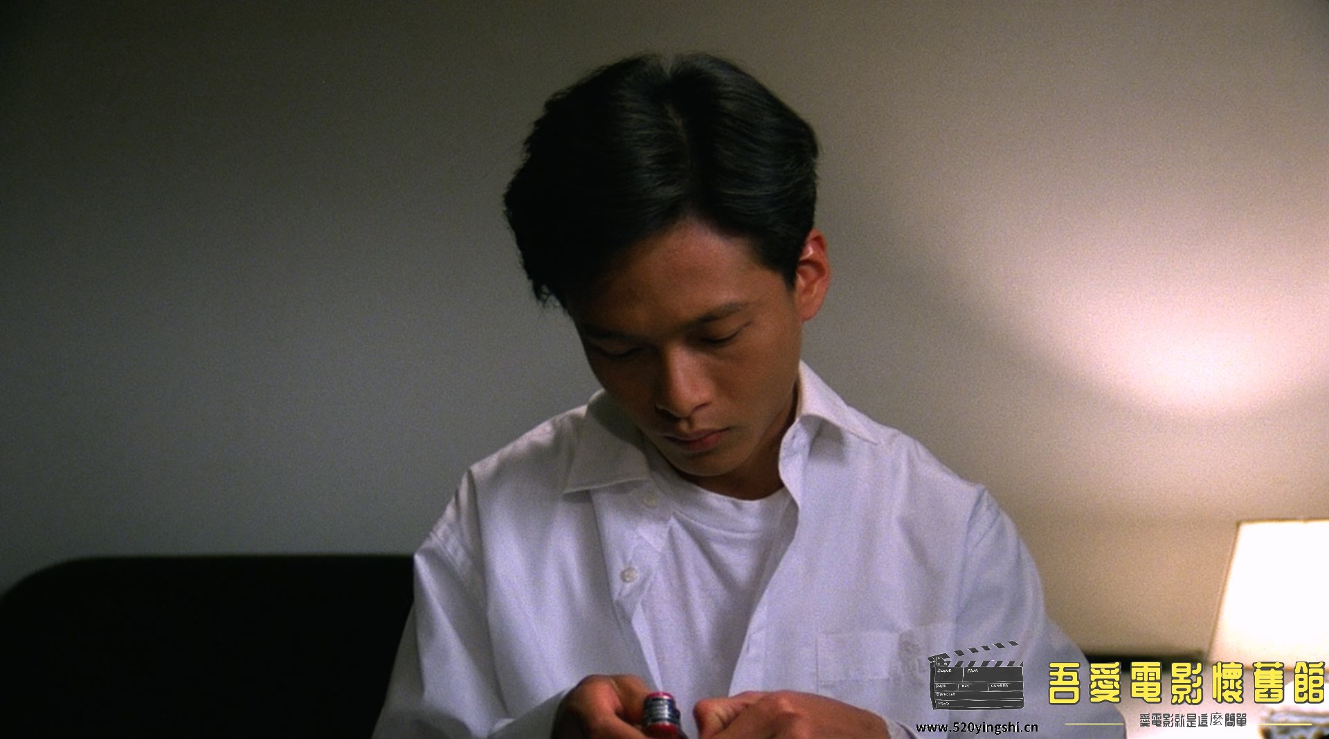 爱情万岁.1994.BDRip.Vive L&#039;Amour.TWN.AC3.mkv_20230207_173729.418.jpg