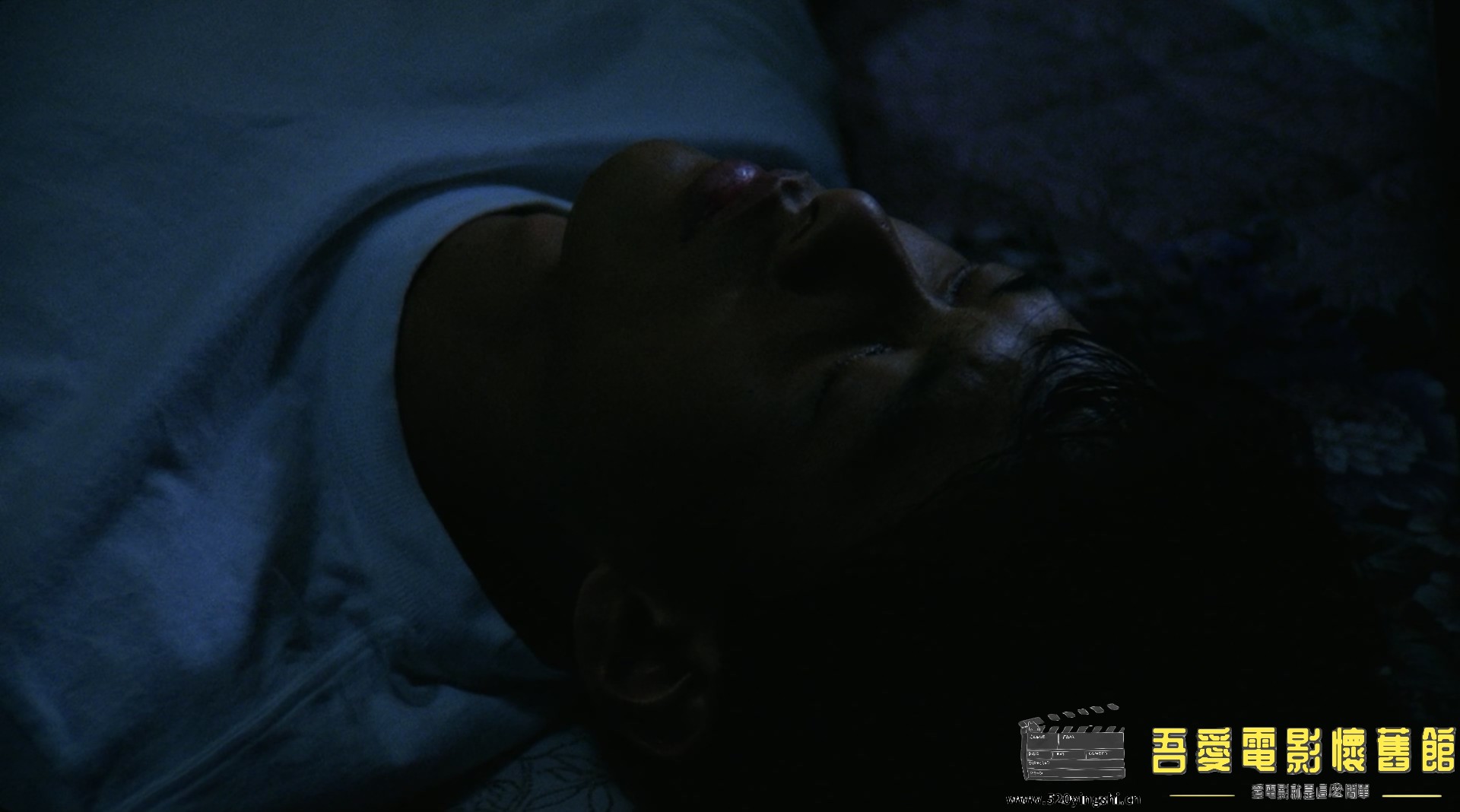 爱情万岁.1994.BDRip.Vive L&#039;Amour.TWN.AC3.mkv_20230207_173722.436.jpg