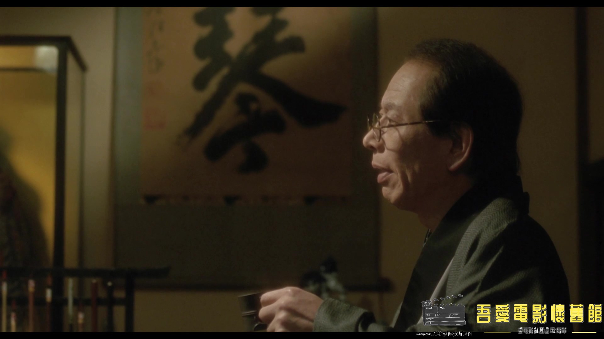 川岛芳子.1990.BDRip.Kawashima Yoshiko.HKG.2AC3.mkv_20230207_180039.888.jpg