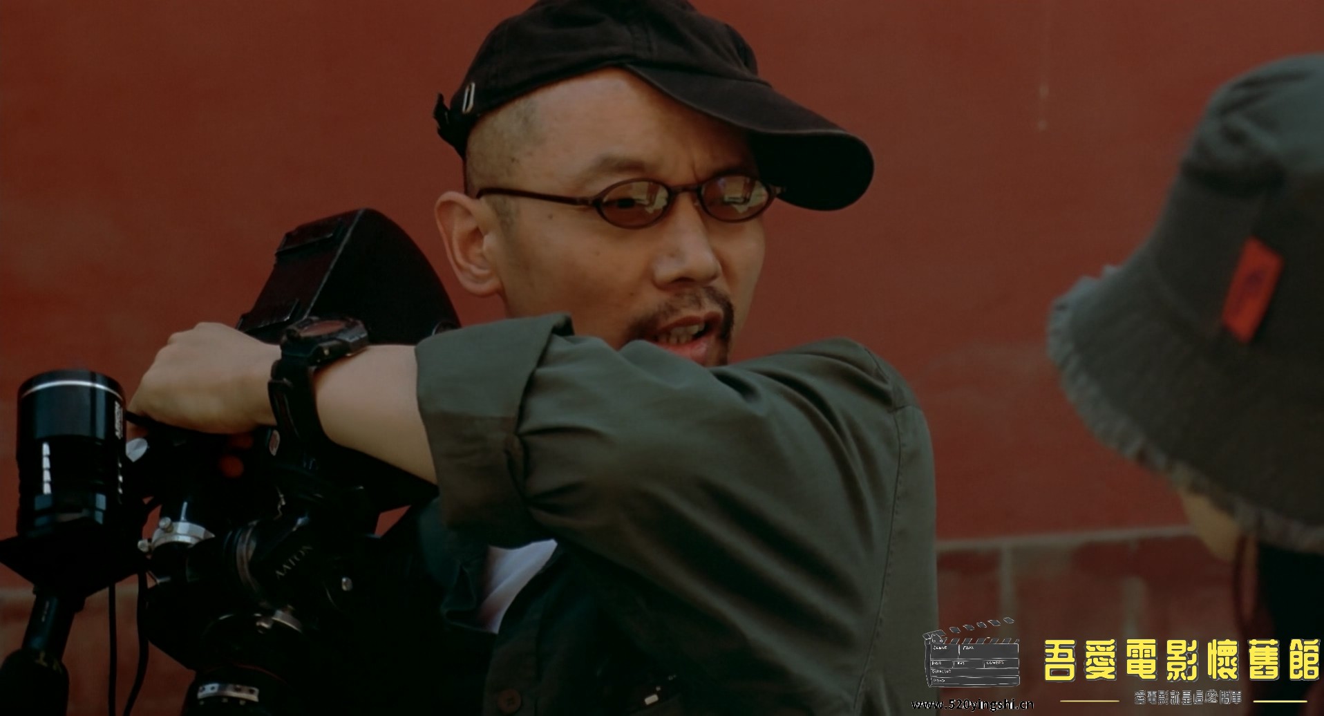 大腕.2001.BRip.Big Shot&#039;s Funeral.CHN.AC3..mkv_20230207_185939.253.jpg