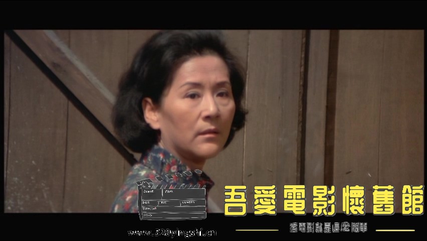 [香港][1979][销魂玉][国语软繁英字][DVD5-4.23G]_20230207_213558.482.jpg