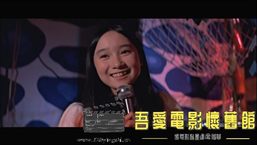 叛逆_20230208_003406.123.jpg
