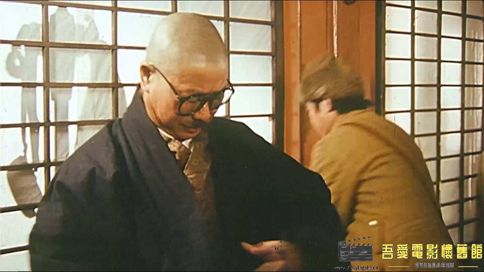 白山英雄汉.mp4_20230105_134210.859.jpg
