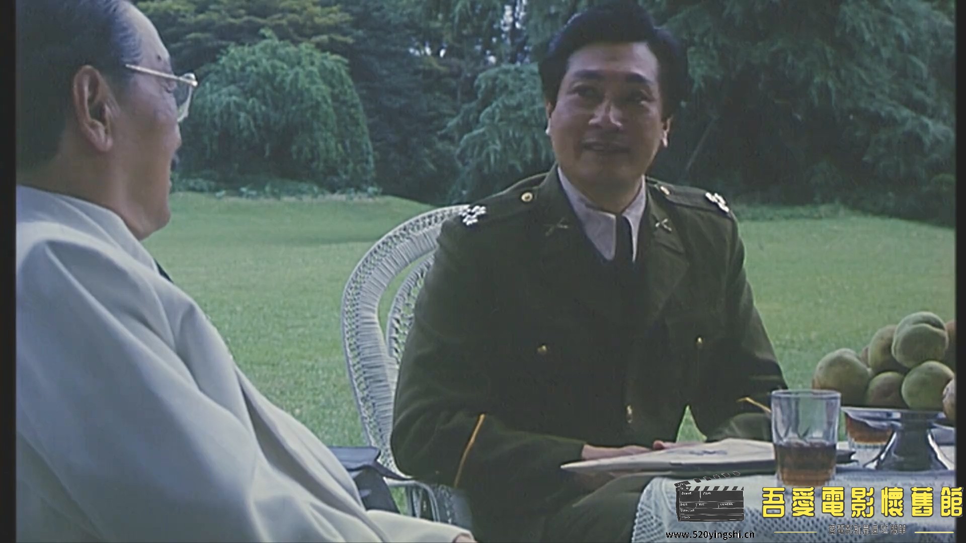 绑票.mp4_20230105_133301.299.jpg