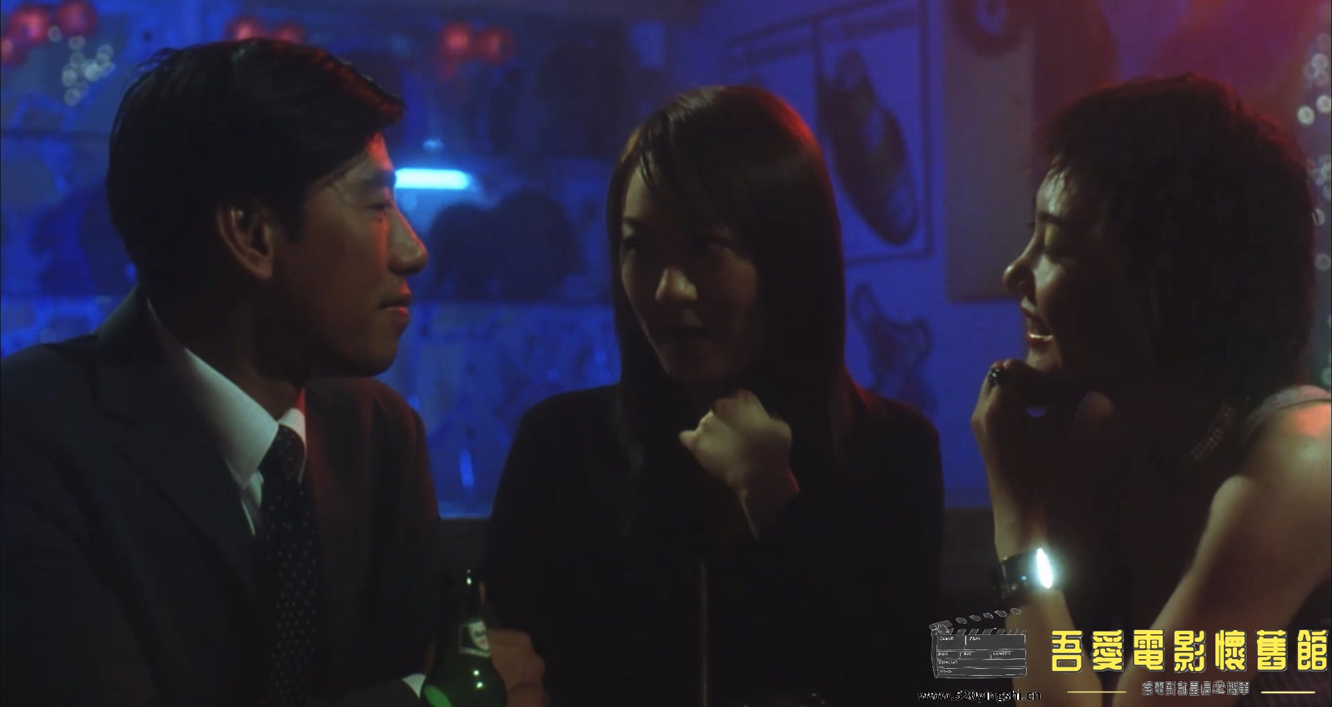 宝贝双龙.mp4_20230105_132930.206.jpg