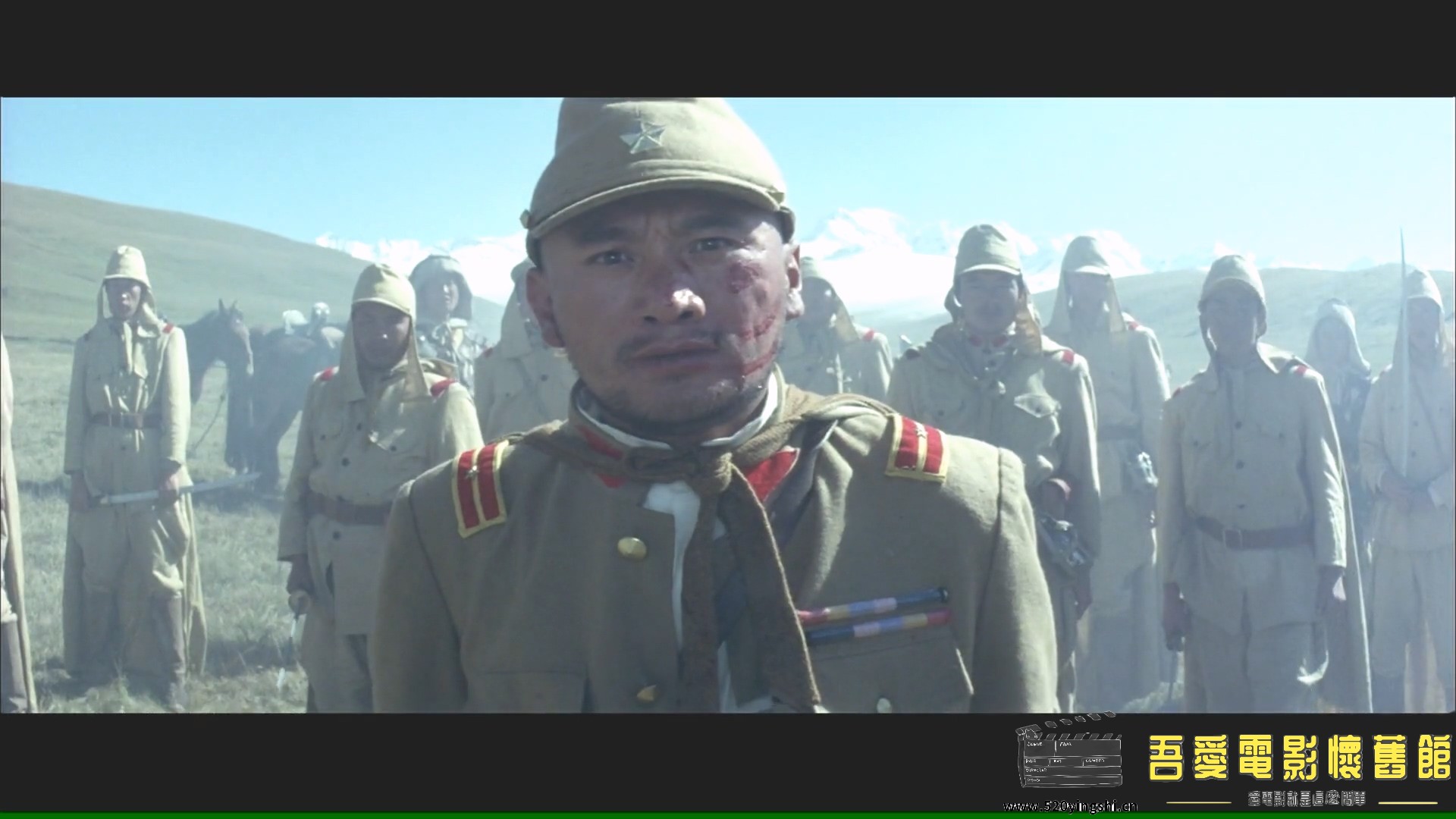 悲情布鲁克.mp4_20230105_131901.381.jpg