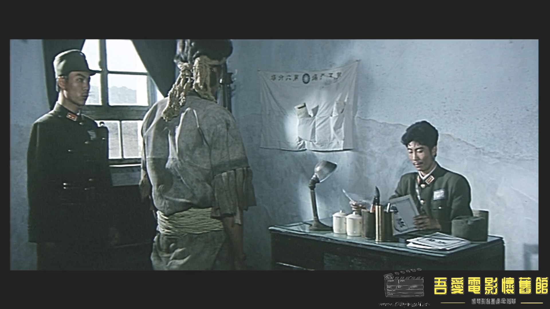 北方囚徒.mp4_20230105_122844.466.jpg