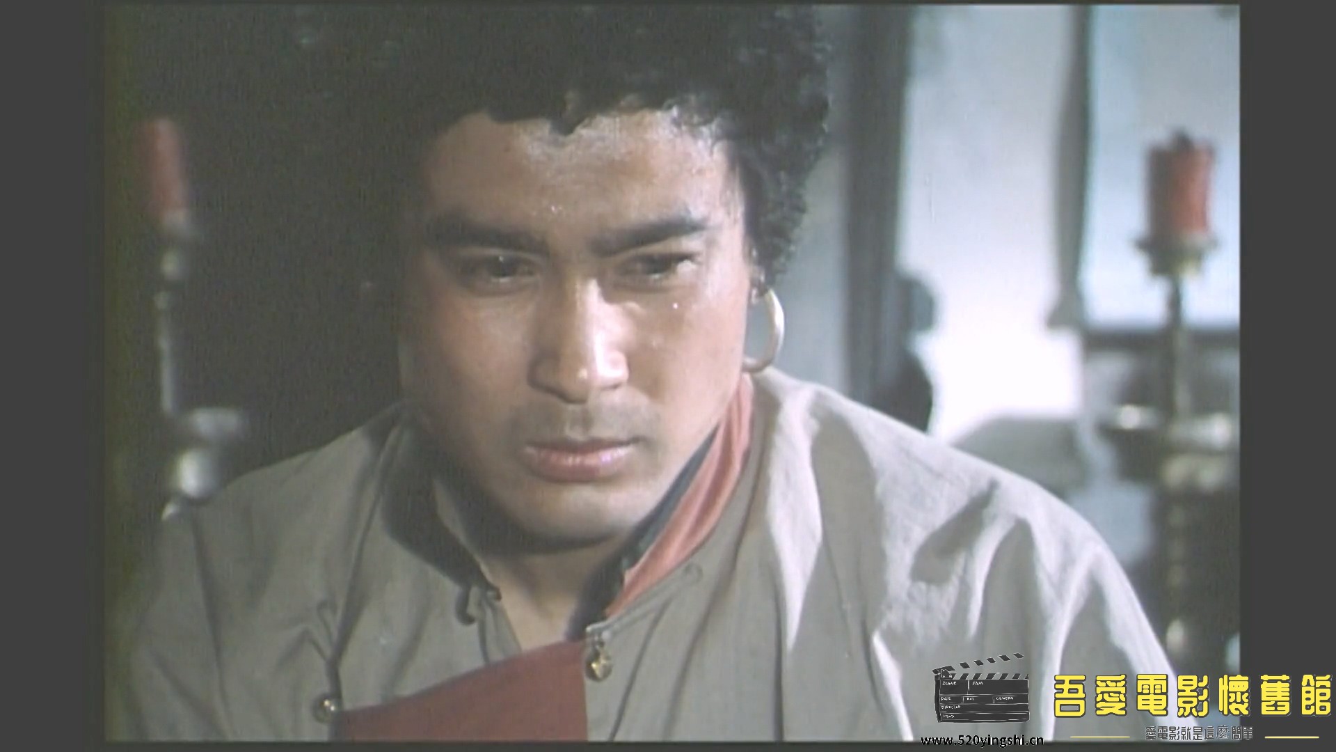 镖王.mp4_20230107_194748.871.jpg