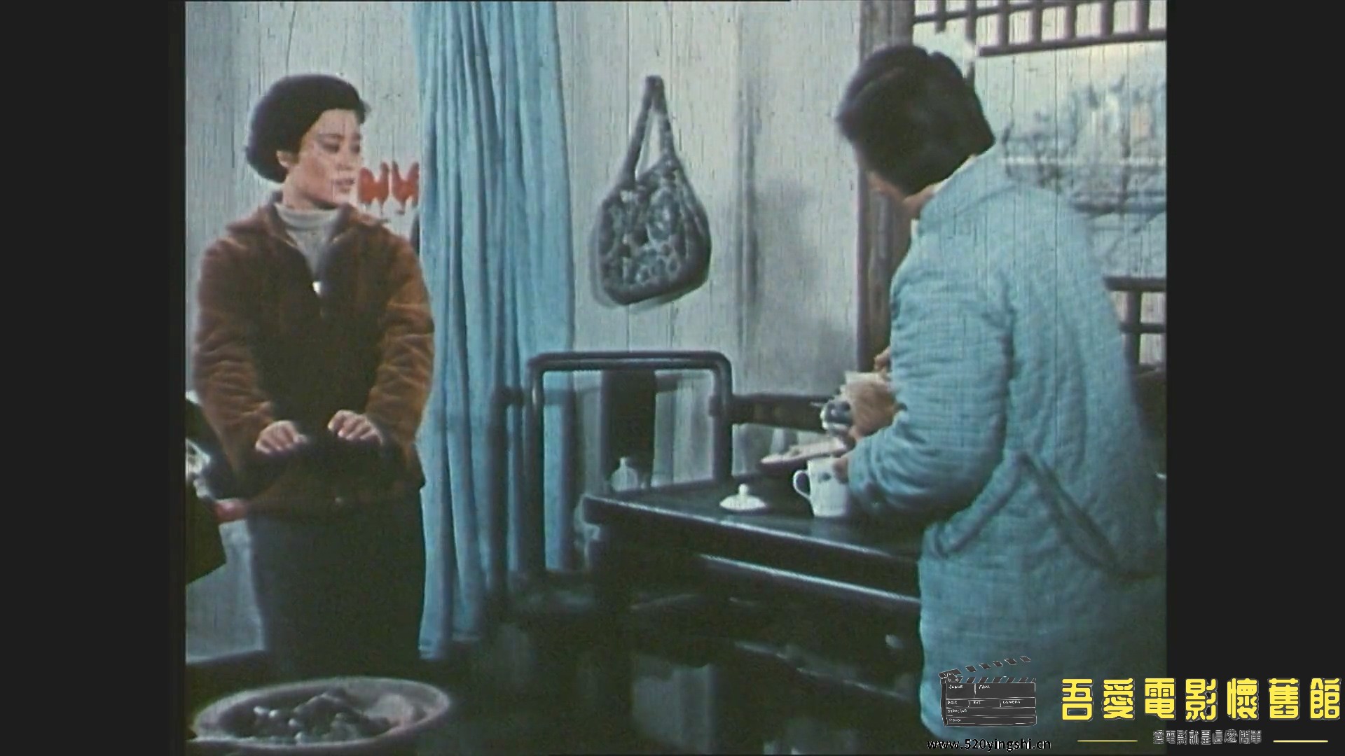冰上姐妹.mp4_20230105_120425.576.jpg