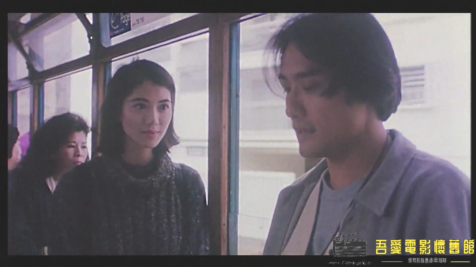 大富之家（大陆公映版）.ts_20230105_172626.690.jpg