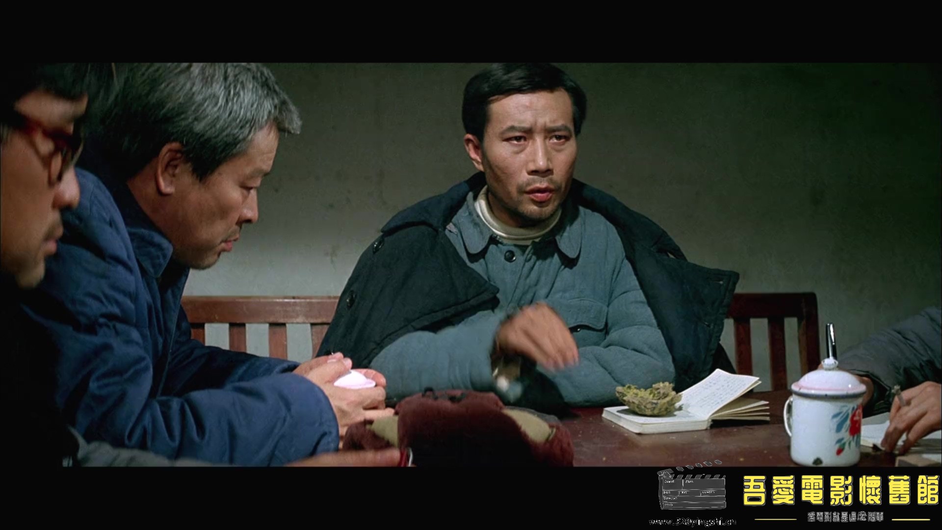 焦裕禄.mp4_20230209_172145.071.jpg