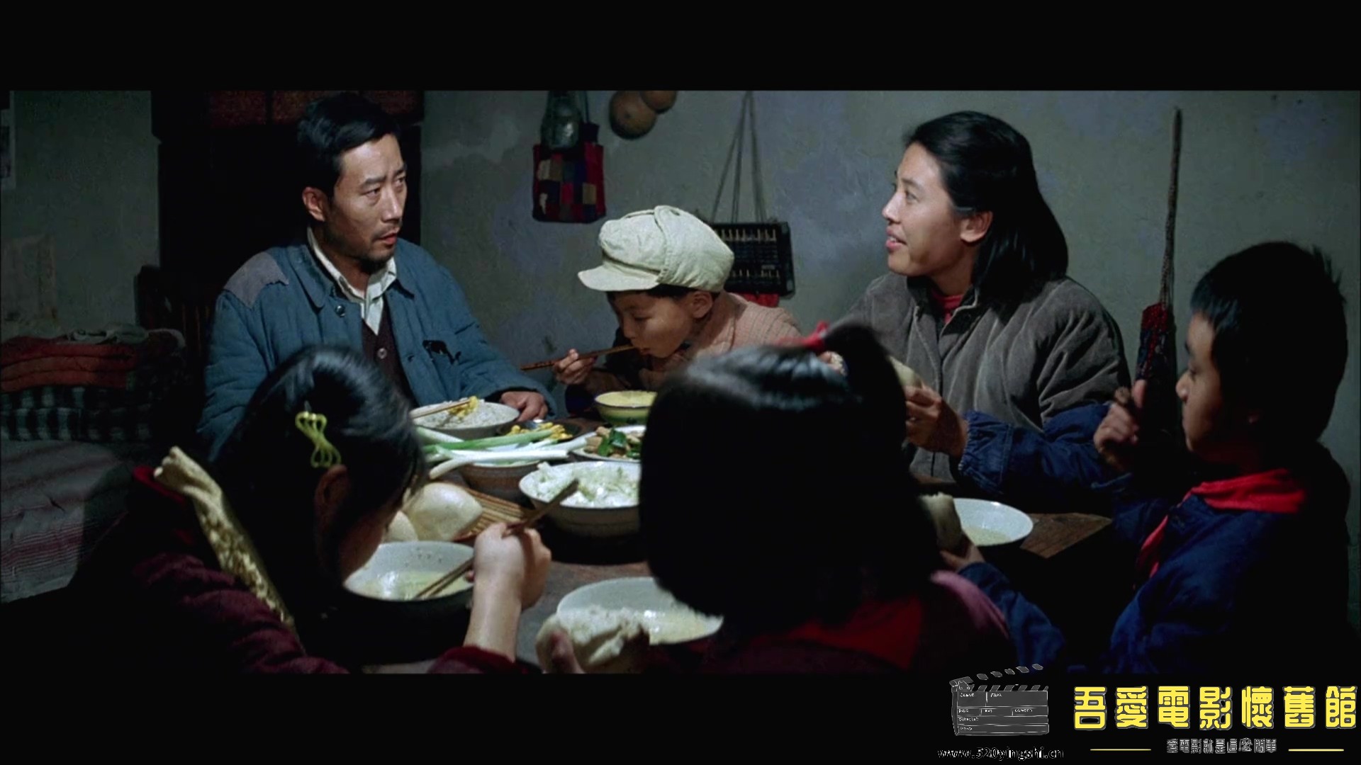 焦裕禄.mp4_20230209_172145.999.jpg