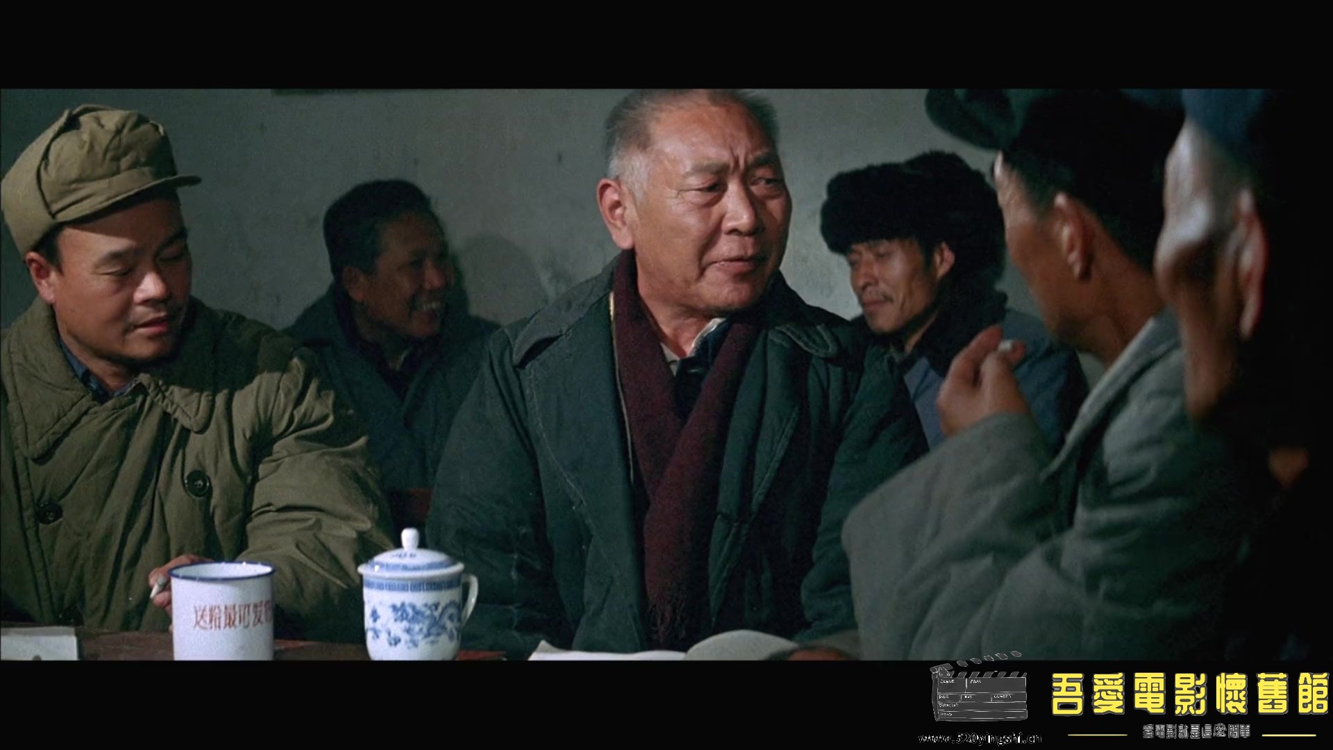 焦裕禄.mp4_20230209_172144.166.jpg