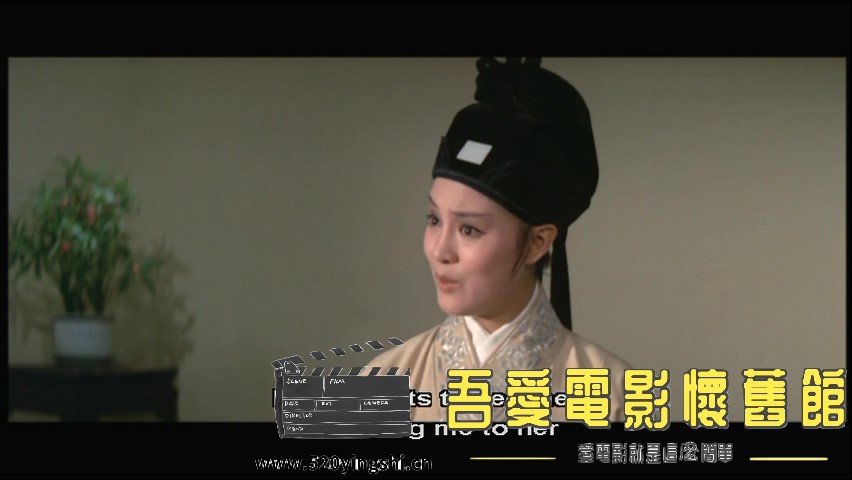 金衣大侠_20230211_124501.399.jpg