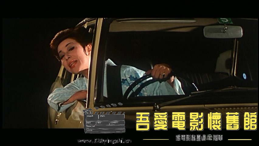 冷面虎_20230211_134623.350.jpg