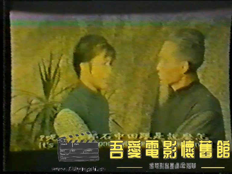 大除害 (3).jpg