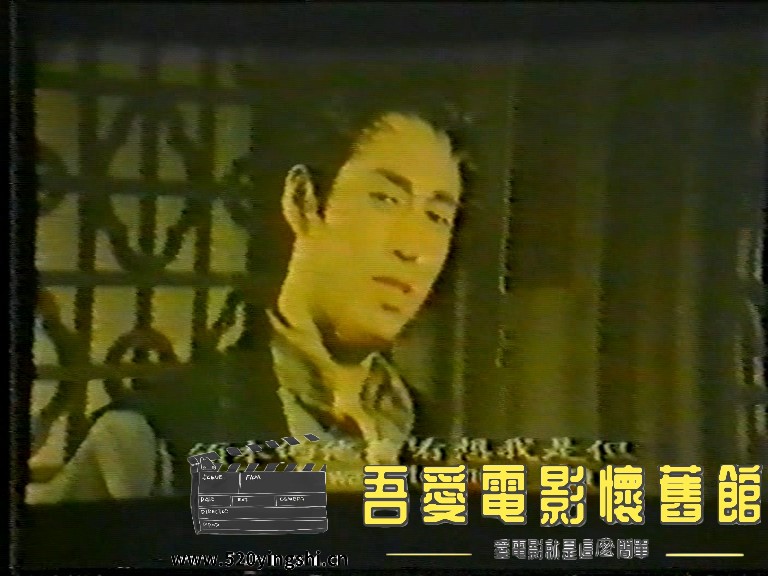 大除害 (2).jpg