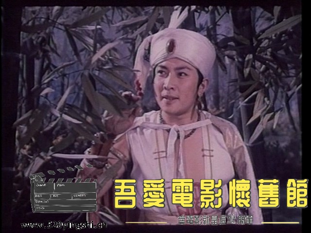 孔雀公主_20230213_173127.550.jpg