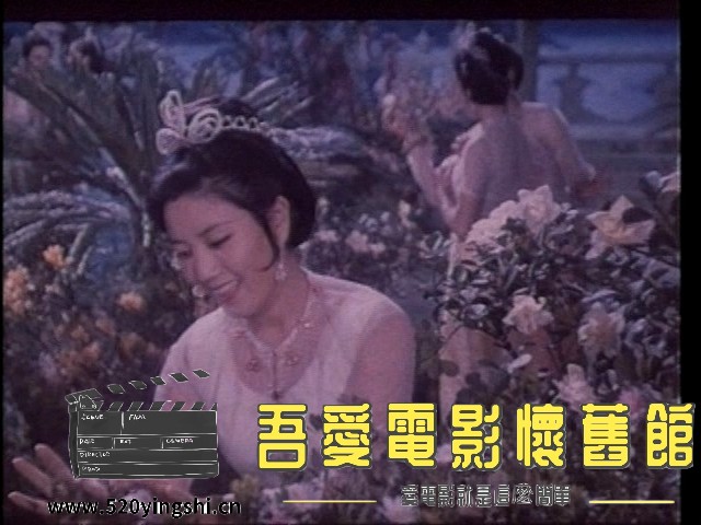 孔雀公主_20230213_173129.347.jpg