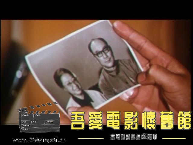猎字99号_20230214_124540.841.jpg