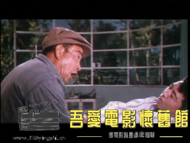 猎字99号_20230214_124552.005.jpg
