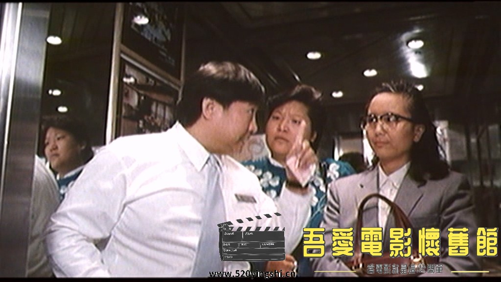 洪福齐天_20230216_011313.828.jpg
