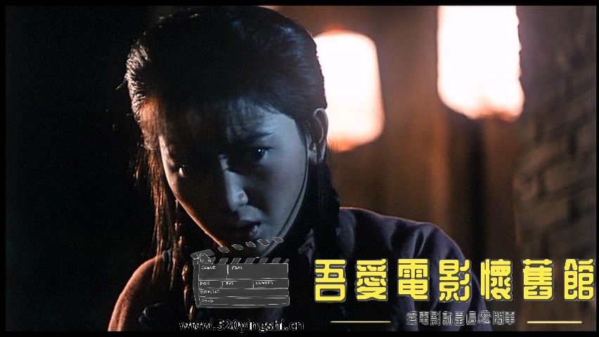 中国最后一个太监_20230217_001031.752.jpg