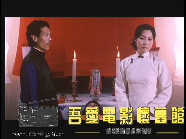 羞羞鬼_20230217_002322.545.jpg