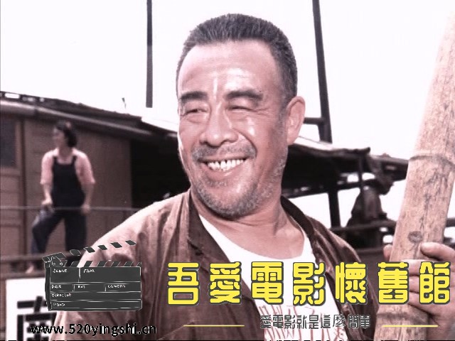 南海长城_20230217_211118.104.jpg