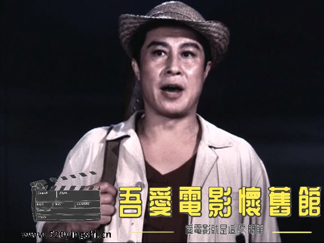 南海长城_20230217_211119.934.jpg